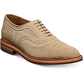 Allen Edmonds Mens Strandmok