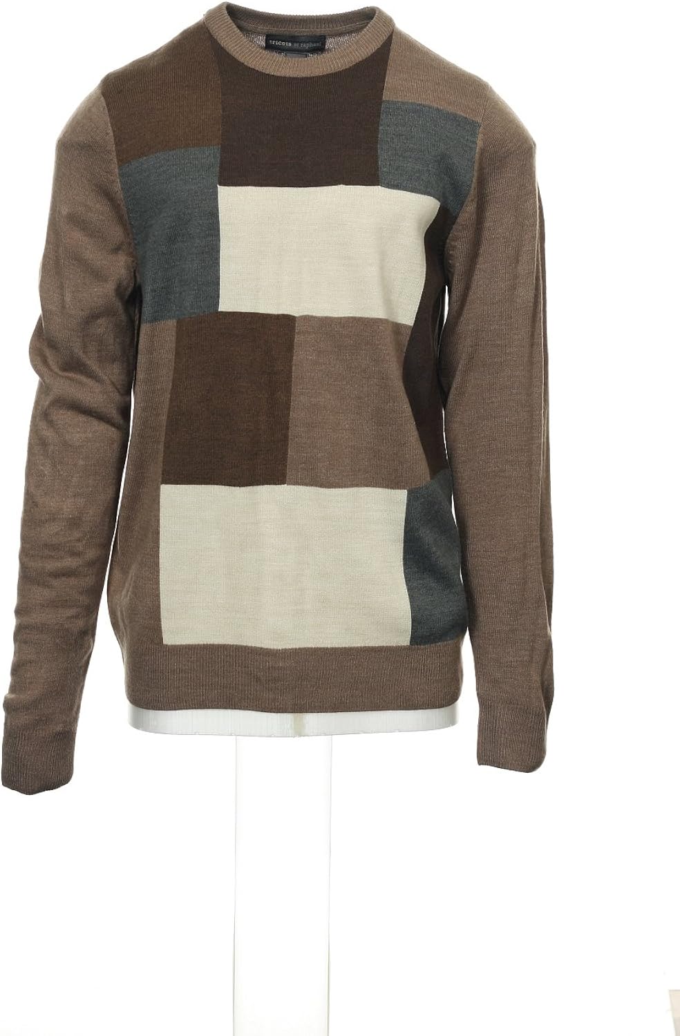 tricots st raphael sweater