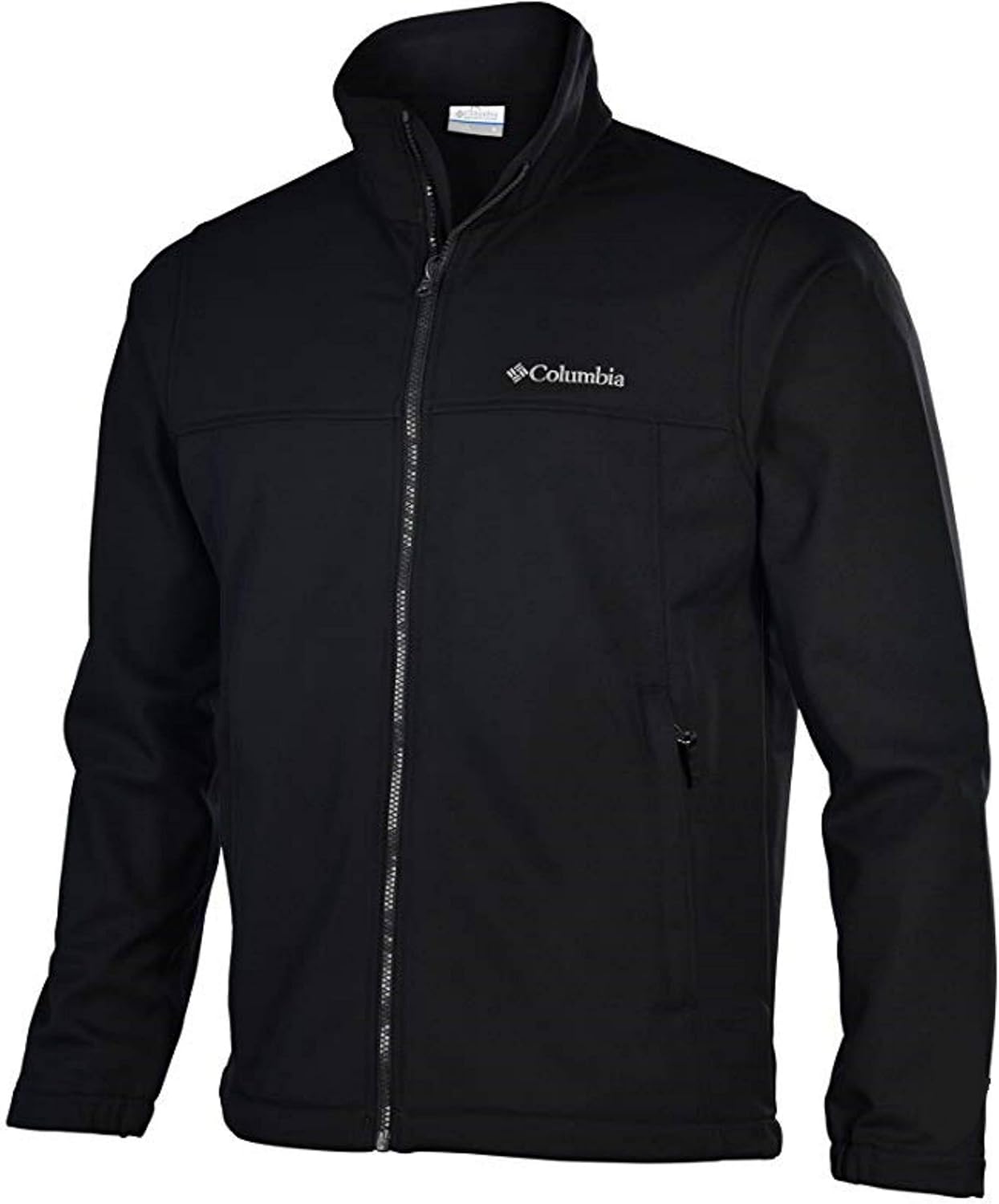 Columbia Mens Mt Village Softshell Omni Shield Fleece Lined Jacket Medium Mimbarschool Com Ng Columbia Mens Mt Village Softshell Omni Shield Fleece Lined Jacket Medium Mimbarschool Com Ng