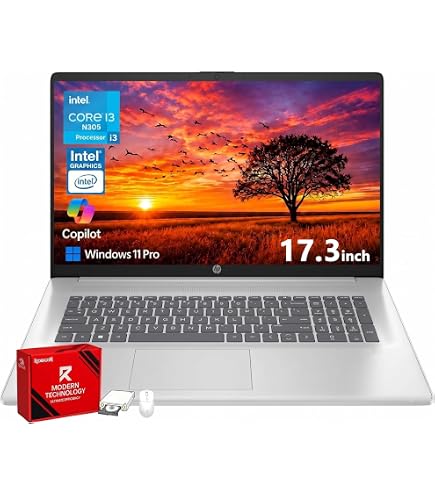 Amazon.com: HP ZBOOK 17 G6 I9/2.3 17 64GB 1TB W10P 64 : Electronics