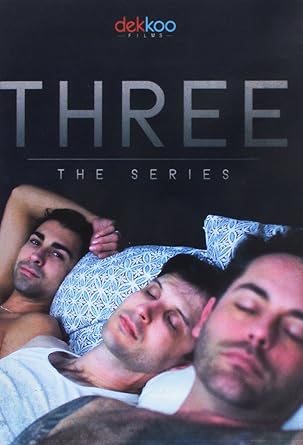 series amazon prime españolas