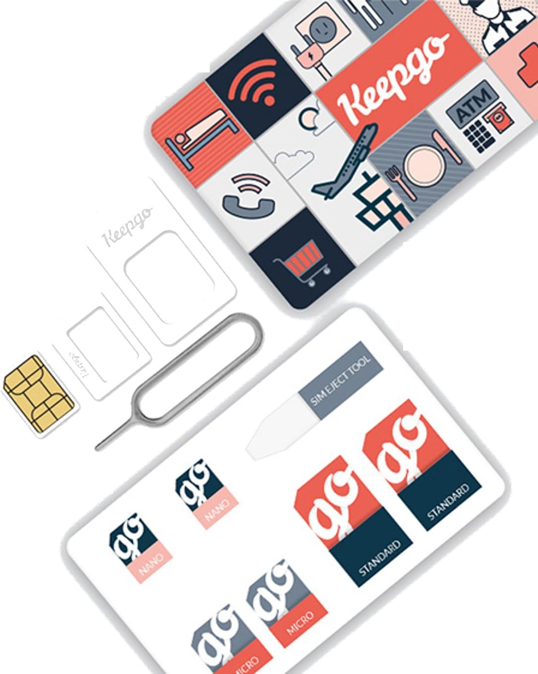 android watches canada