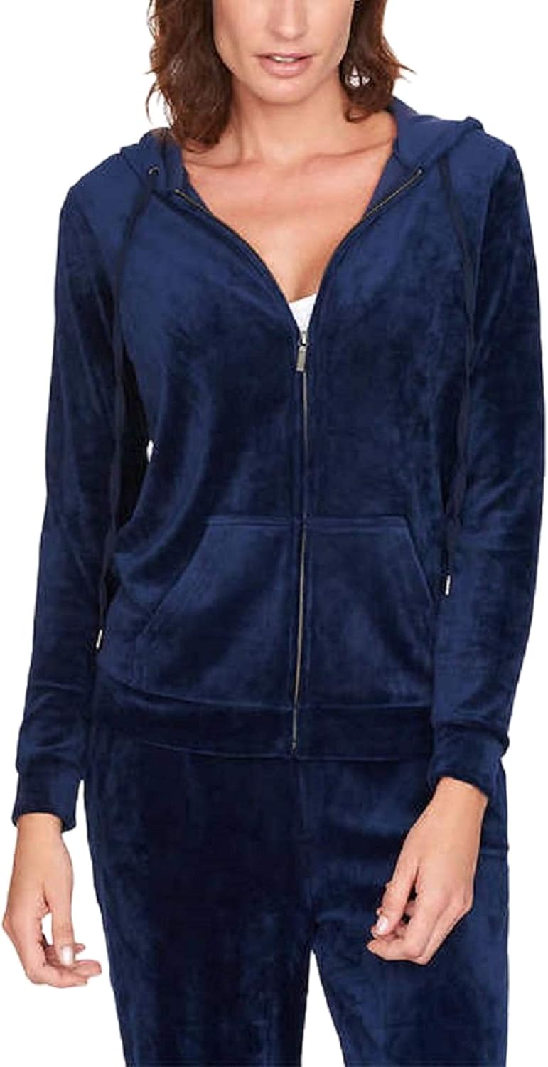 gloria vanderbilt ellie jacket