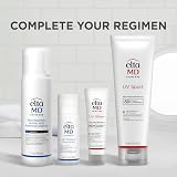 EltaMD UV Sport Sunscreen Broad Spectrum SPF 50 Water Resistant 3.0 oz view 8