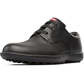 Camper Men's Atom Work 18637 Shoes