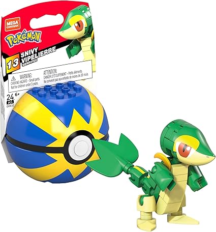 amazon mega construx pokemon