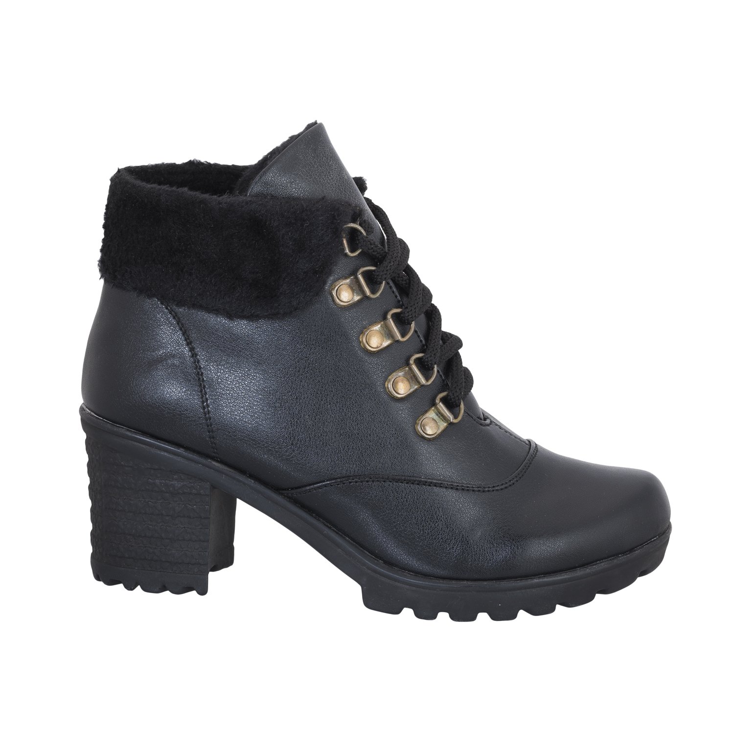 deeanne london women ethnic boots