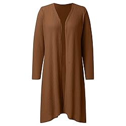 ADJHDFH Cardigan For Women Dressy For Dress Women'S