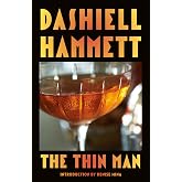 The Thin Man