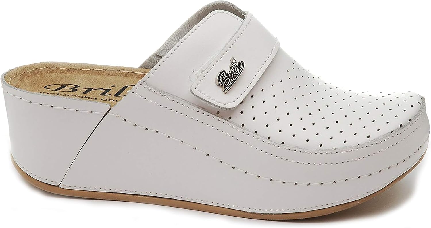 mule sneakers ladies