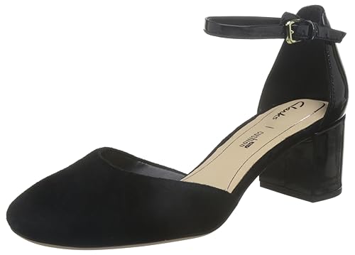 clarks orabella wish