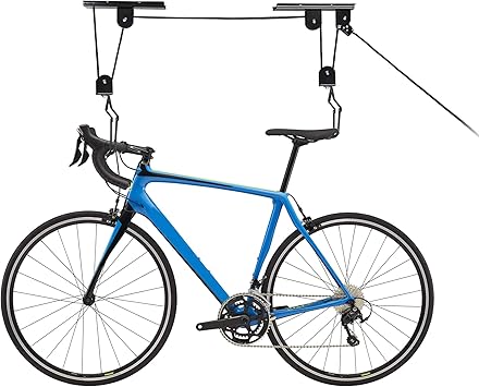 amazon bike lift
