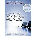 God in the Marketplace