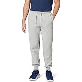 Nike Mens Club Joggers