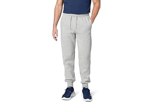 Nike Mens Club Joggers
