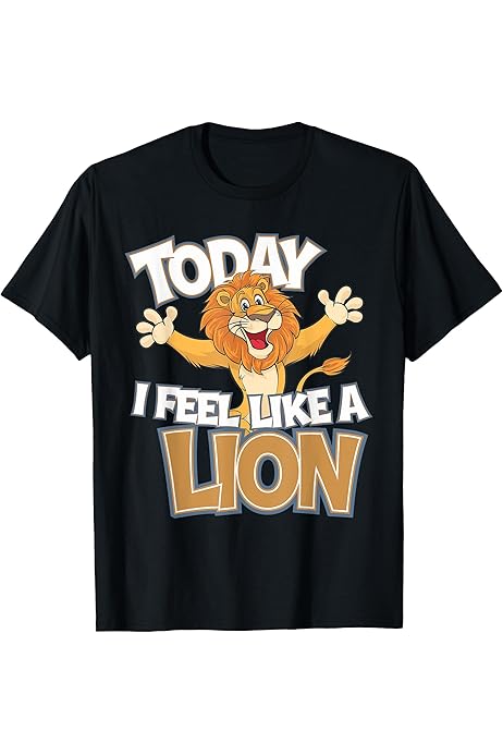 Amazon.com: Kings Are Born In December T Shirt - Cool Lion Dab TShirt :  Clothing, Shoes \u0026 Jewelry