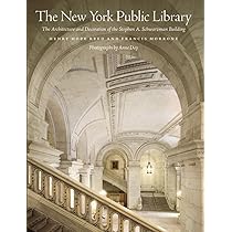 洋書 TRESURES OF THE NEW YORK PUBLIC LIBRARY The New York Public Library Opens Its Cabinet of Wonders