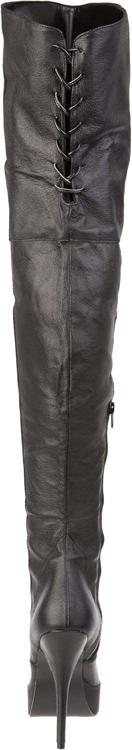 pleaser indulge 3011