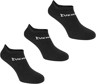 everlast ladies trainers
