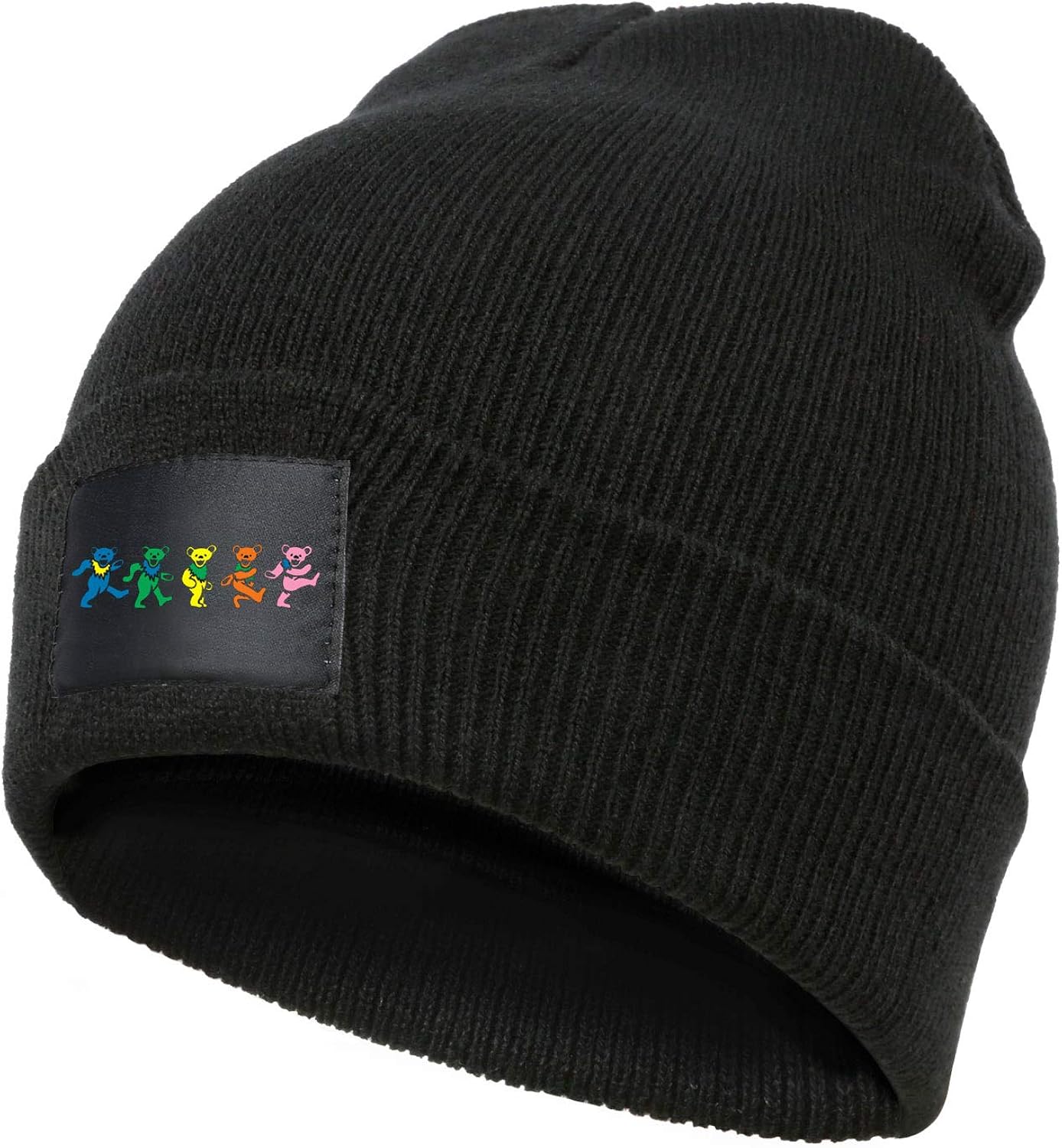 cool hats and beanies