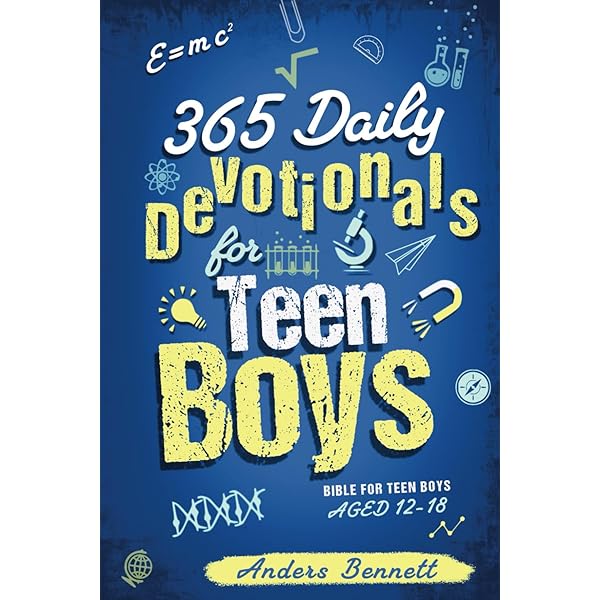 Amazon.com: Bad Boy of Music.: 9783434504993: Antheil, George: Books