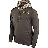 salute to service 2018 hoodie