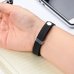 AIUNIT Compatible Flex 2 Band, Replacement for Flex