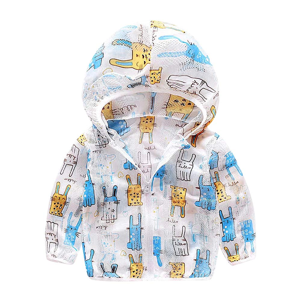 michael kors water resistant coat