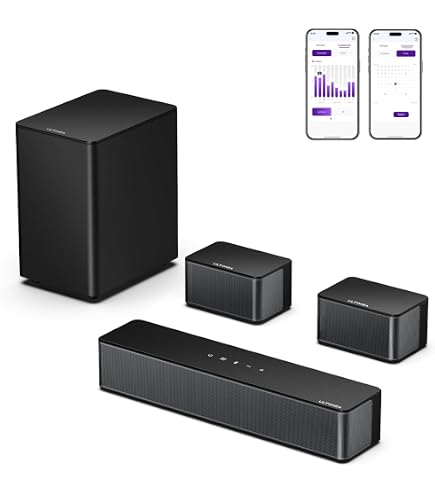 Amazon.com: Bose CineMate 130 Home Theater System : Electronics