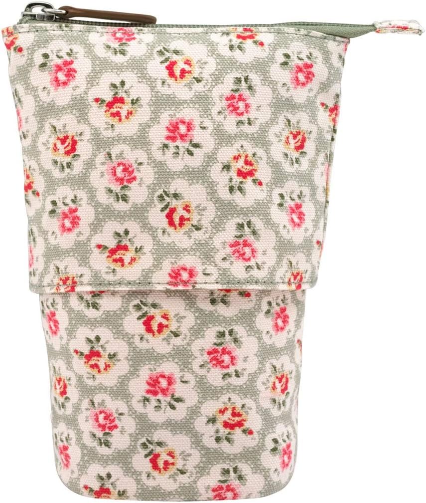 cath kidston pencil case sale