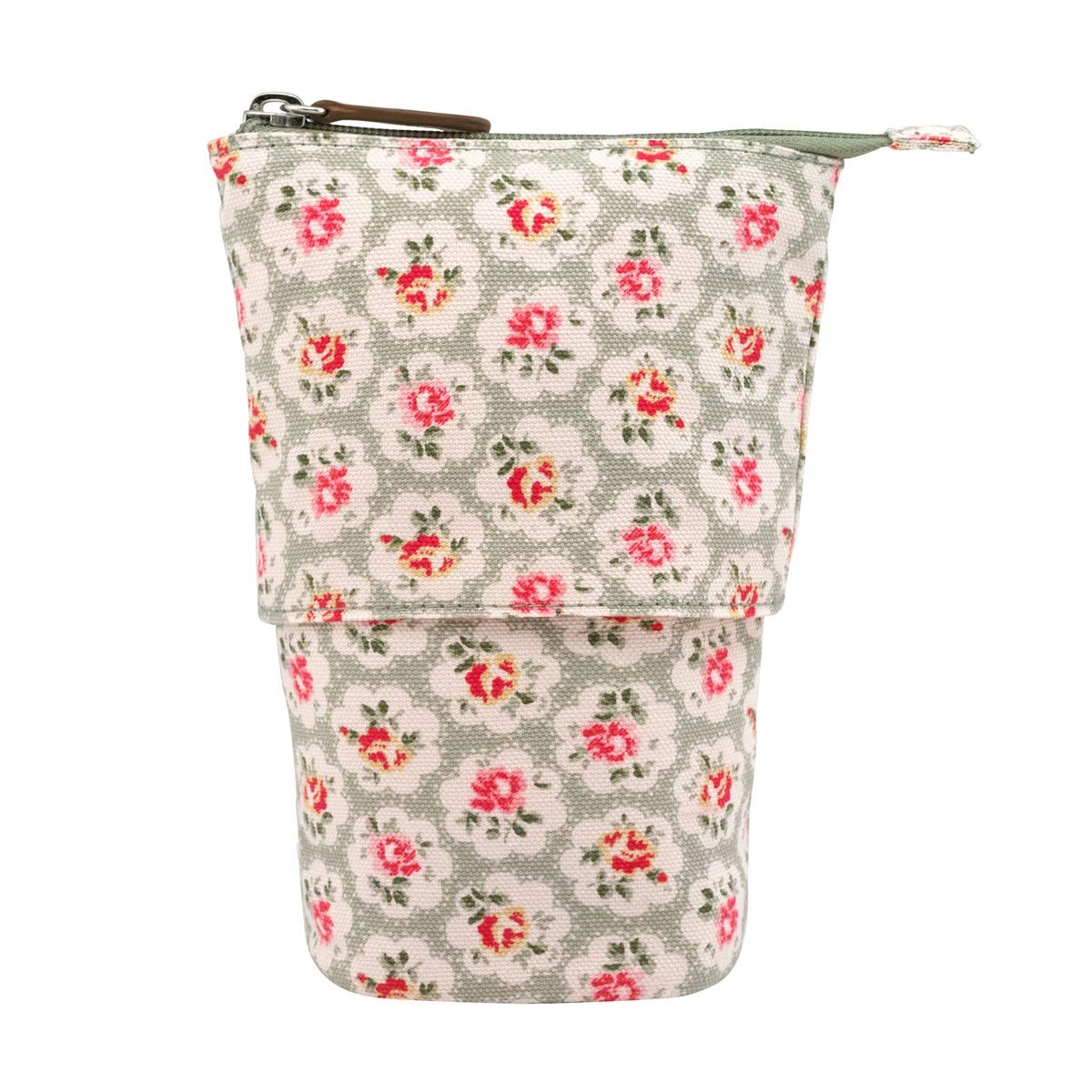 cath kidston disney pencil case