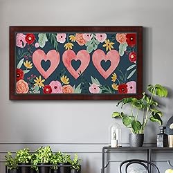 Renditions Gallery Valentine Paintings & Prints The