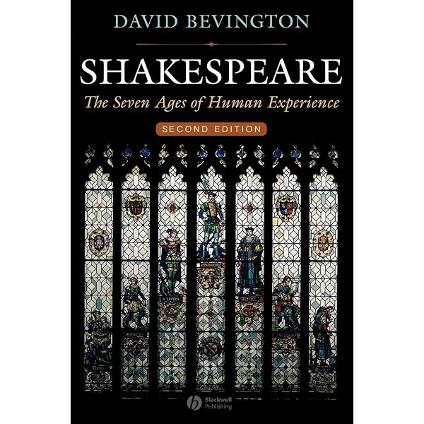 Amazon.com: The Bedford Companion to Shakespeare: An Introduction