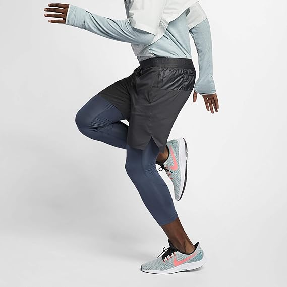 Amazon ナイキ Nike 19春夏 テックパック ツーインワン ショートパンツ メンズ Men Sportswaer ハーフパンツ ランニング バスケ トレーニング サッカー 日本サイズ Xl Usa L 並行輸入品 フィットネス トレーニング ショート ハーフパンツ Amazon ナイキ Nike 19春夏 テックパック ツーインワン ショートパンツ メンズ Men Sportswaer ハーフパンツ ランニング バスケ トレーニング サッカー 日本サイズ Xl Usa L 並行輸入品 フィットネス トレーニング ショート ハーフパンツ