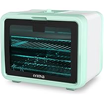 アネラビューティー　UV サニタイザー Amazon.com : ENNVA UV Light Nail Tool Cleaning Machine
