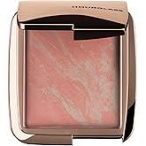 Hourglass Ambient Lighting Blush.Vibrant Powder Highlighting Blush. Vegan and Cruelty-Free