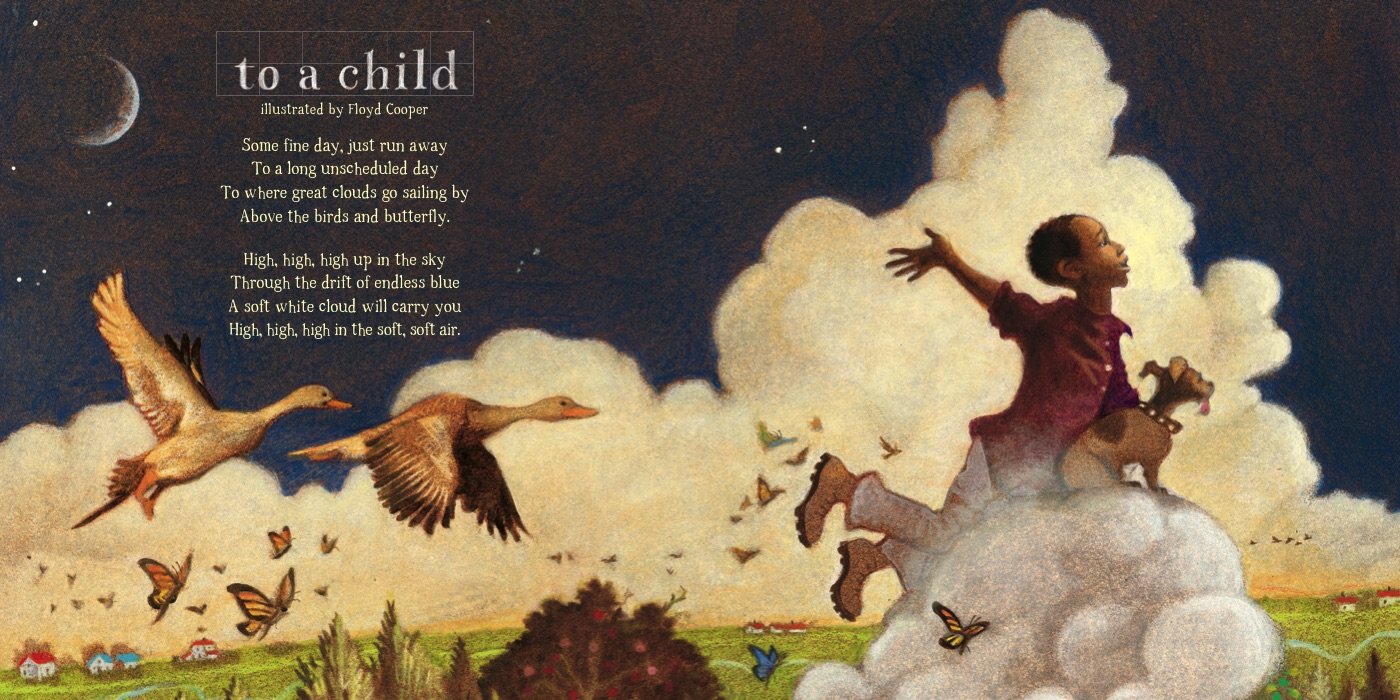 Amazon.com: A Celebration of the Seasons: Goodnight Songs: 9781454931287: Brown, Margaret Wise: Books