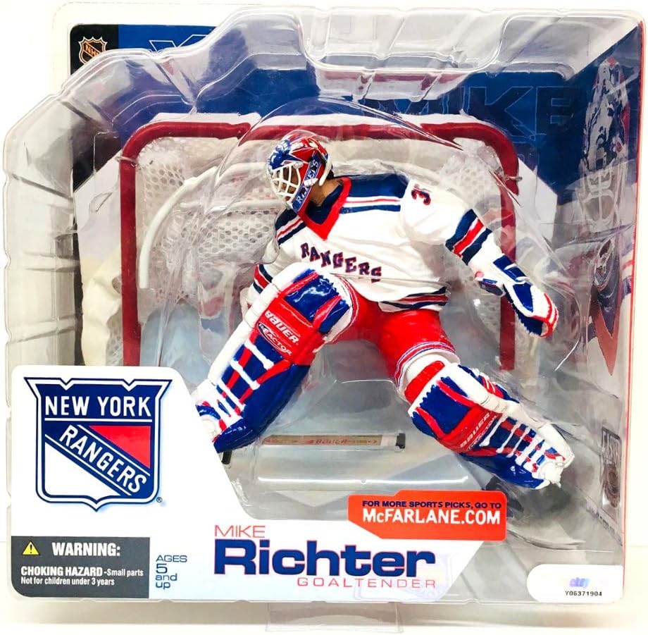 mcfarlane hockey figures