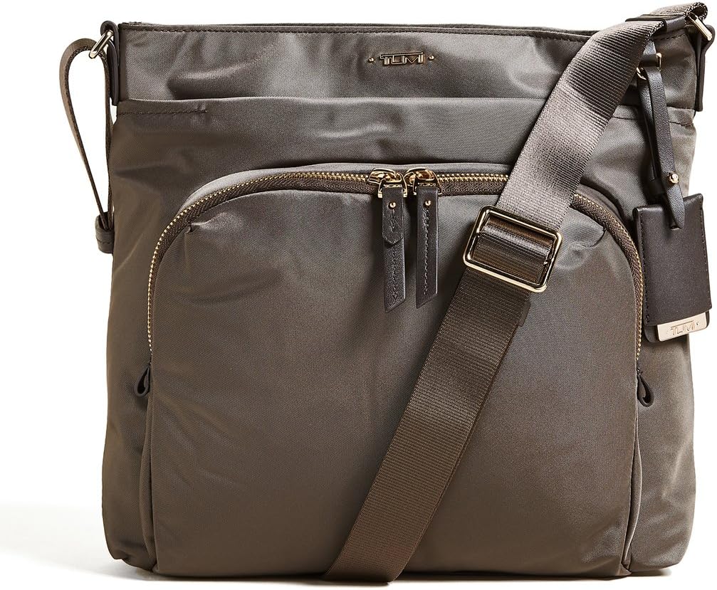 tumi voyageur capri crossbody