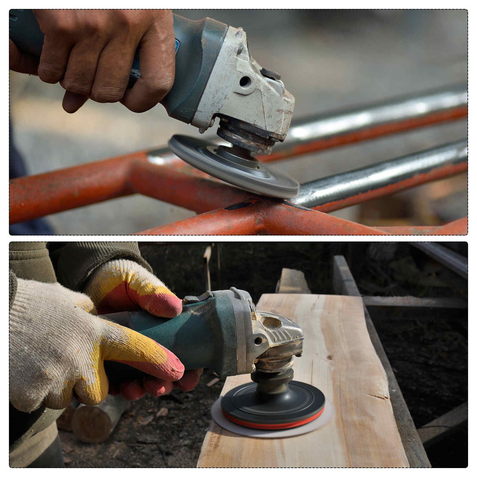 View 7