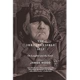 The Irresponsible Self: On Laughter and the Novel