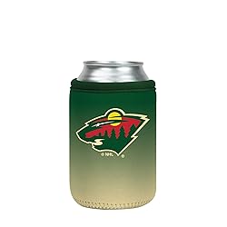 Sok It Can Sok NHL Sleeve for Beer & Soda Insulated