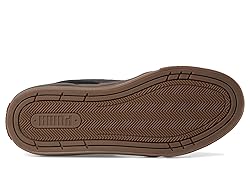 PUMA Men's Court Classic Vulc Shoes
