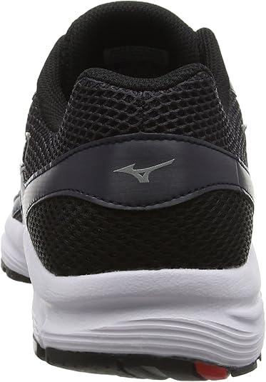 mizuno spark neutral running shoes