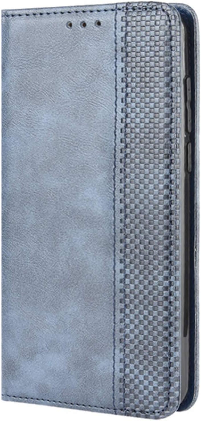 HualuBro Alcatel 3L 2020 Case, Alcatel 1V 2020 Case, Alcatel 1S 2020 Case - Image 5