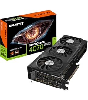 【新品】GEFORCE RTX4070 SUPER 12GB VENTUS OC MSI Gaming RTX 4070 Super 12G Ventus 2X White OC Graphics