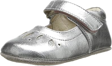 see kai run mary jane shoes