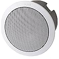 Algo 8188 PoE SIP Ceiling Speaker for Paging, Notification & Music
