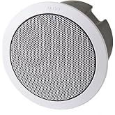 Algo 8188 PoE SIP Ceiling Speaker for Paging, Notification &amp; Music