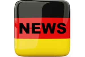 German News